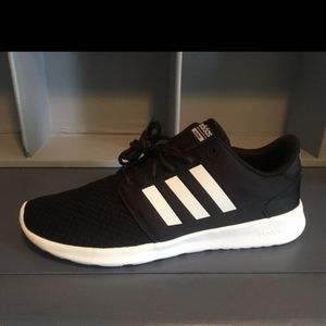 Adidas QT Racer Women’s 11.5